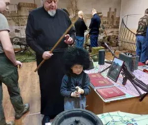  vpk_utes_myseum_militari_03