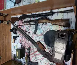 vpk_utes_myseum_militari_04