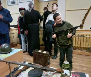  vpk_utes_myseum_militari_05