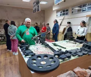 vpk_utes_myseum_militari_06