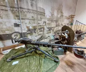  vpk_utes_myseum_militari_07