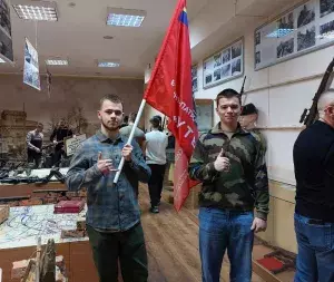  vpk_utes_myseum_militari_08