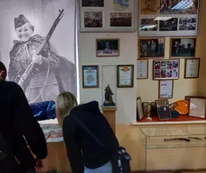  vpk_utes_myseum_militari_09