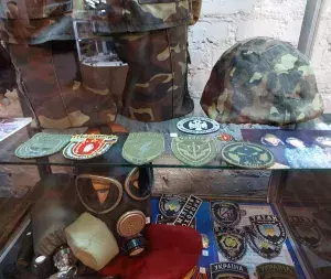  vpk_utes_myseum_svo_1