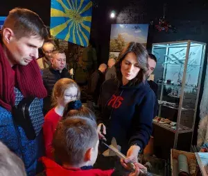  vpk_utes_myseum_svo_10