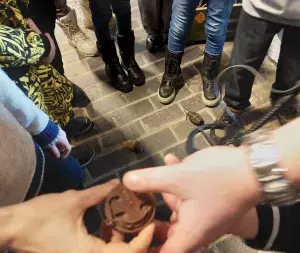  vpk_utes_myseum_svo_12