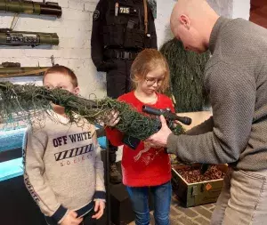  vpk_utes_myseum_svo_13