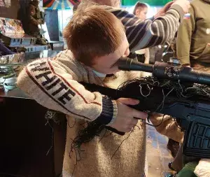 vpk_utes_myseum_svo_14