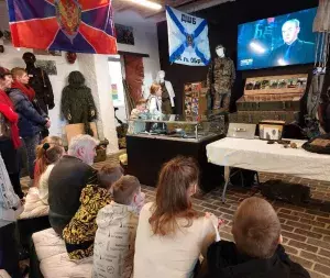  vpk_utes_myseum_svo_15