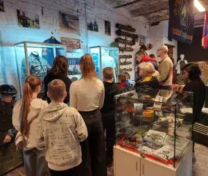 vpk_utes_myseum_svo_3