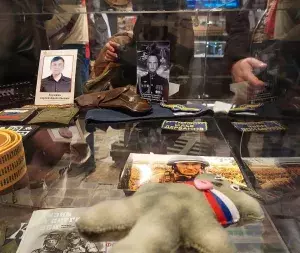  vpk_utes_myseum_svo_4