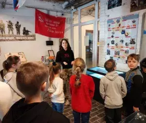  vpk_utes_myseum_svo_5