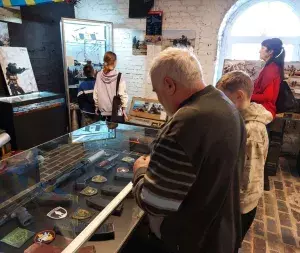  vpk_utes_myseum_svo_6