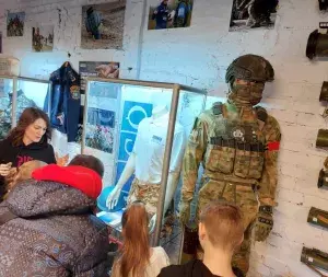 vpk_utes_myseum_svo_7