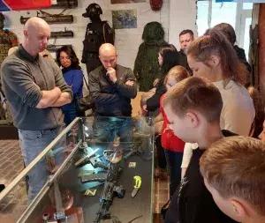  vpk_utes_myseum_svo_8