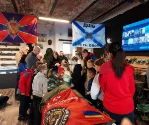  vpk_utes_myseum_svo_9