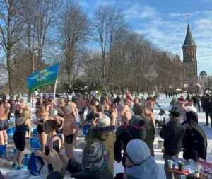  vpk_utes_oblivanie_cool_aqwa_1