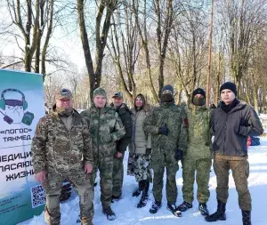  vpk_utes_oblivanie_cool_aqwa_2