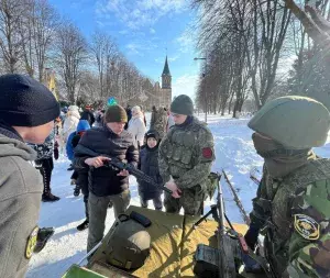  vpk_utes_oblivanie_cool_aqwa_4