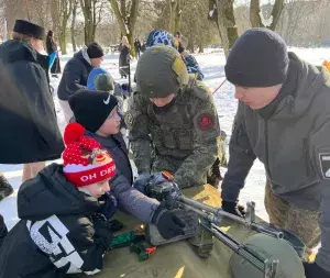  vpk_utes_oblivanie_cool_aqwa_5