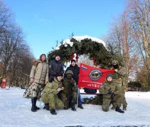  vpk_utes_oblivanie_cool_aqwa_6