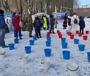  vpk_utes_oblivanie_cool_aqwa_7