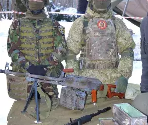  vpk_utes_oblivanie_cool_aqwa_8