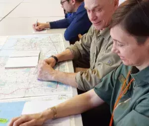 Дом офицеров