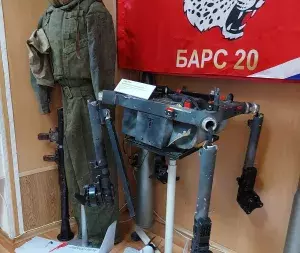 Дом офицеров