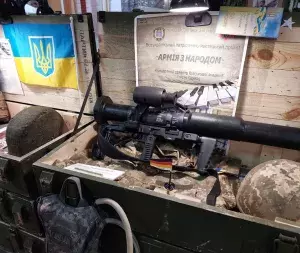 Дом офицеров