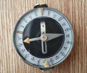 Дом офицеров