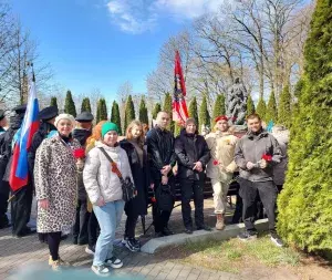 10 апреля 1945 года За взятие Кёнигсберга