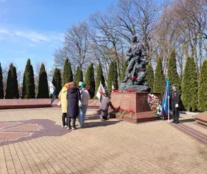 10 апреля 1945 года За взятие Кёнигсберга