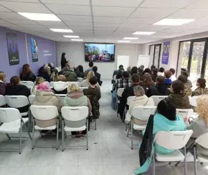 МинМолодежь