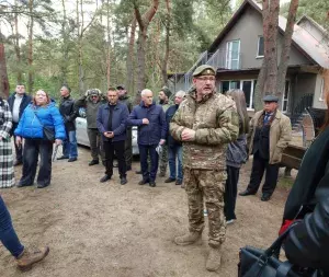 МинМолодежь