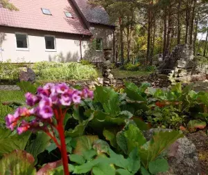 МинМолодежь