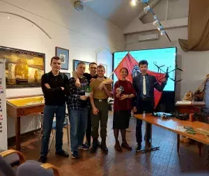  vpk-utes-bpla-052025