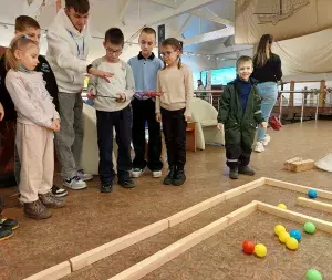  vpk-utes-bpla-052025