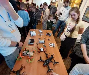  vpk-utes-bpla-052025