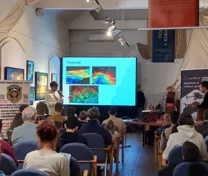  vpk-utes-bpla-052025