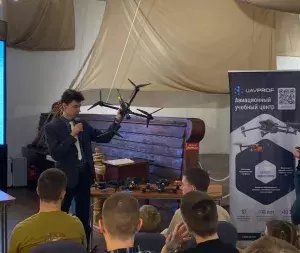  vpk-utes-bpla-052025