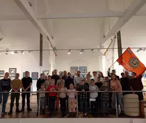  vpk-utes-bpla-052025