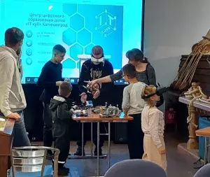  vpk-utes-bpla-052025