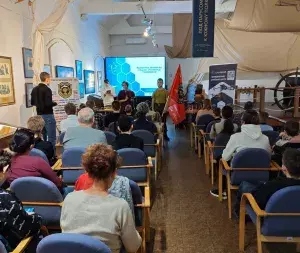  vpk-utes-bpla-052025