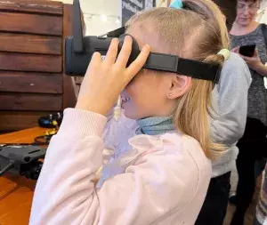  vpk-utes-bpla-052025