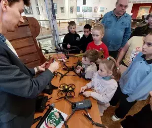  vpk-utes-bpla-052025