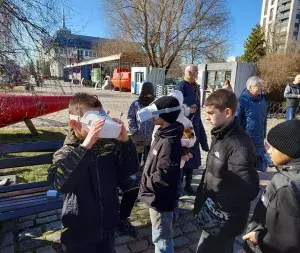  vpk-utes-bpla-052025