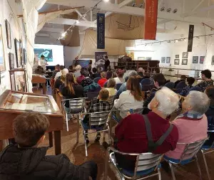  vpk-utes-bpla-052025