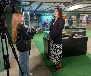 Z Калининград