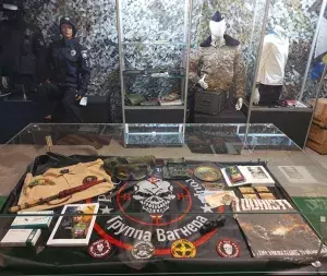 Z Калининград